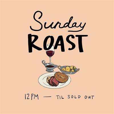 Mullumbimby Continental