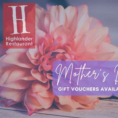 Highlander Restaurant