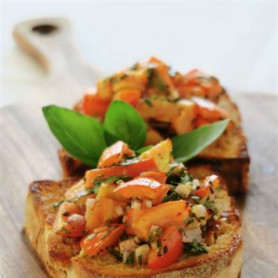 Highlander Restaurant