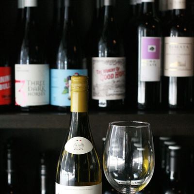 Murrumbeena Wine Bar