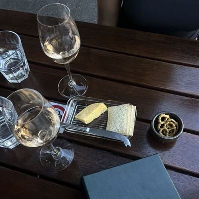 Murrumbeena Wine Bar