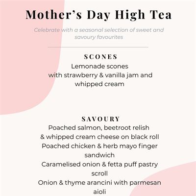 Woolshed Kitchen by Fine Spun