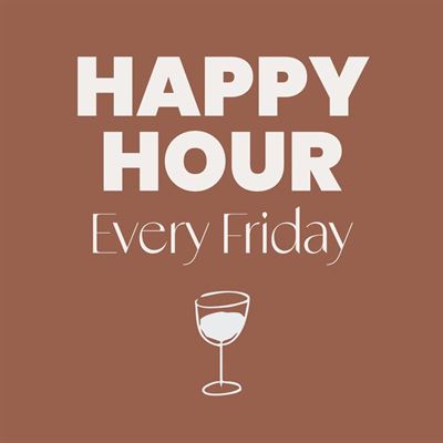 Beach House Barwon Heads