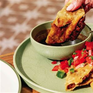 Cinco De Mayo $35 pp