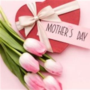 Great Delights at Delhi Heights for Mother’s Day