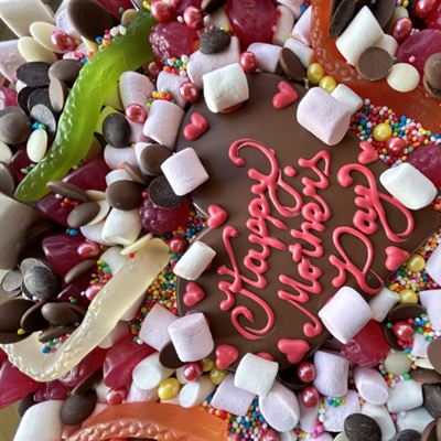 Great Ocean Road Chocolaterie & Ice Creamery