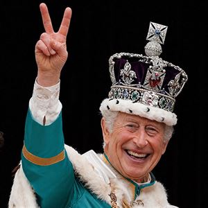 Kings Weekend