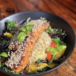 $20 Dinner Specials At Avocados Perth