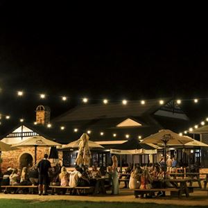 Cinco De Mayo Specials At The Valley Brewhouse