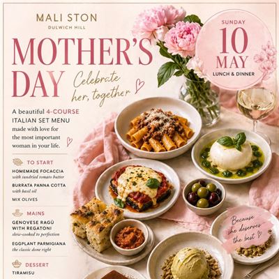 Mali Ston Wine Bar