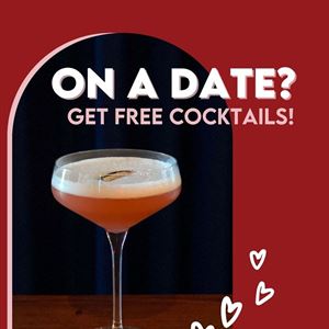 Date special