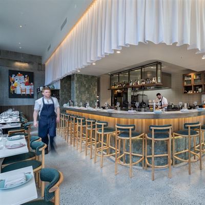 Clarence