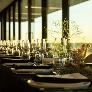 Tailored events for every occasion