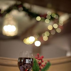 Experience the Magic of Yulefest