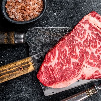 Sevens Creek Wagyu
