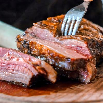 Sevens Creek Wagyu