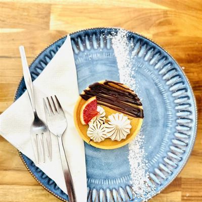Piper Lane Cafe