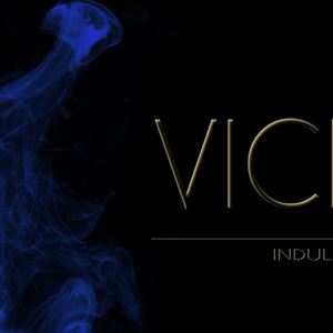 VICE Indulged