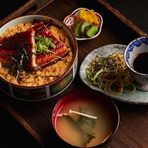 Japanese dining, redefined!