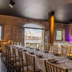 End of Financial Year Function Packages Deal 2026
