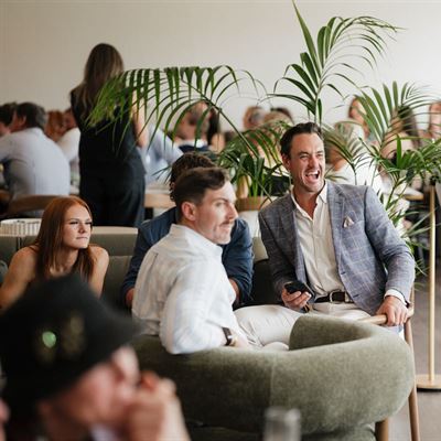 The Hastings Bowral