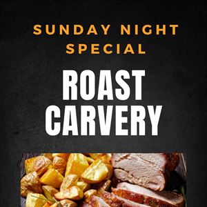 Sunday Night Special