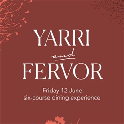 Yarri