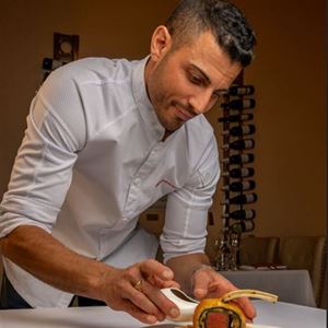 Truffle season is here! Make it an experience to remember