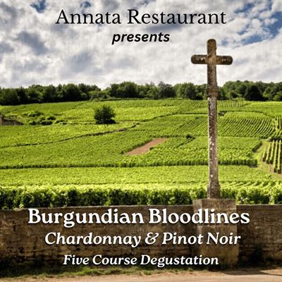 Annata