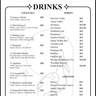 Pickled Pelican Restaurant and Bar