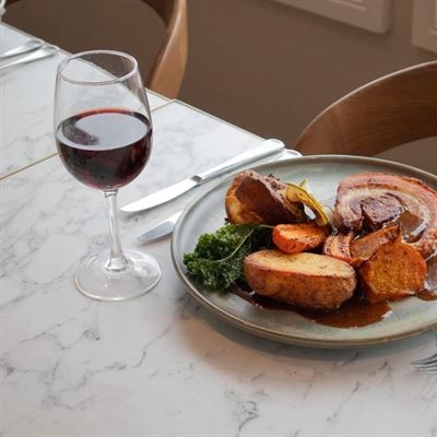 The Hastings Bowral