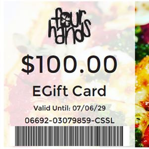 Vouchers