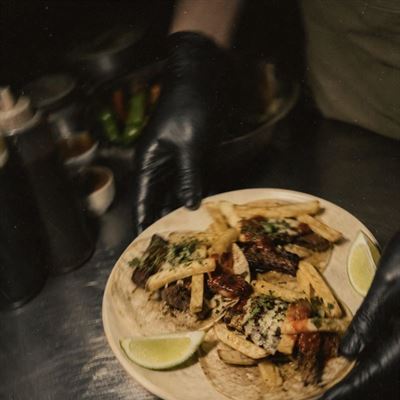 El Santo Geelong