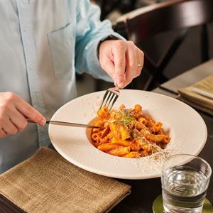 Express Lunch $59