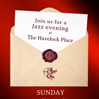 The Havelock Place