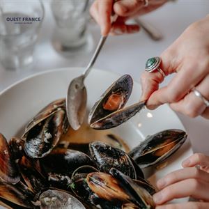Mornington's Best French Bistro