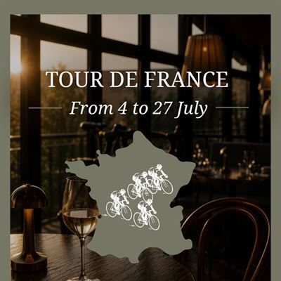 Herve's Restaurant and Bar