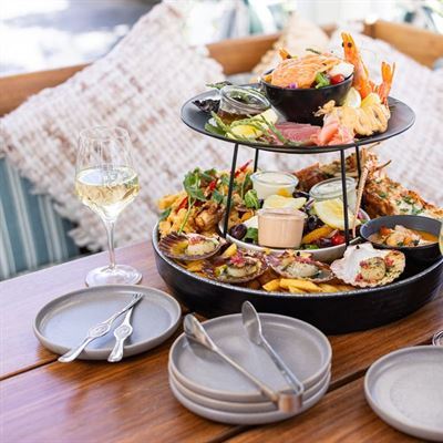 Terrigal Beach House