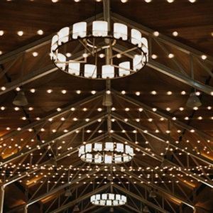 Big Barn Session: Brown Sugar