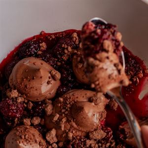 Winter Dinner Specials Free Kids Pizza & Ice Cream Friday & Saturday Nights