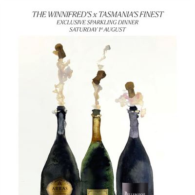 Winnifred’s