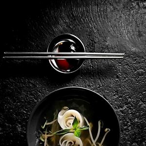 NOI Pho Dumplings