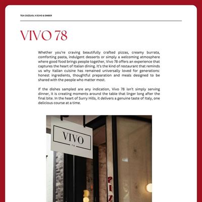 VIVO78