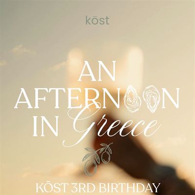 Kost