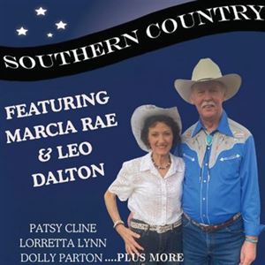 Southern Country Duo