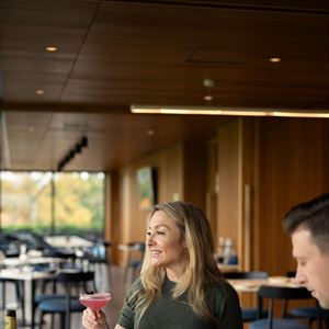 1309 Winter Lunch Offer