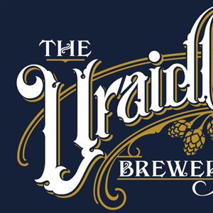 Uraidla Brewery Masterclass + Private Dining Experience