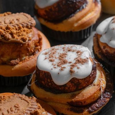 Dolcetti