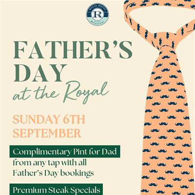 The Royal Leichhardt