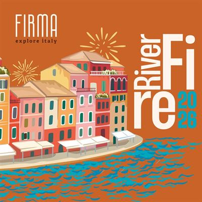 Firma Italian